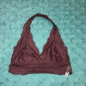 Aeropostale Bralette